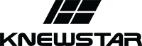 KNEWSTAR