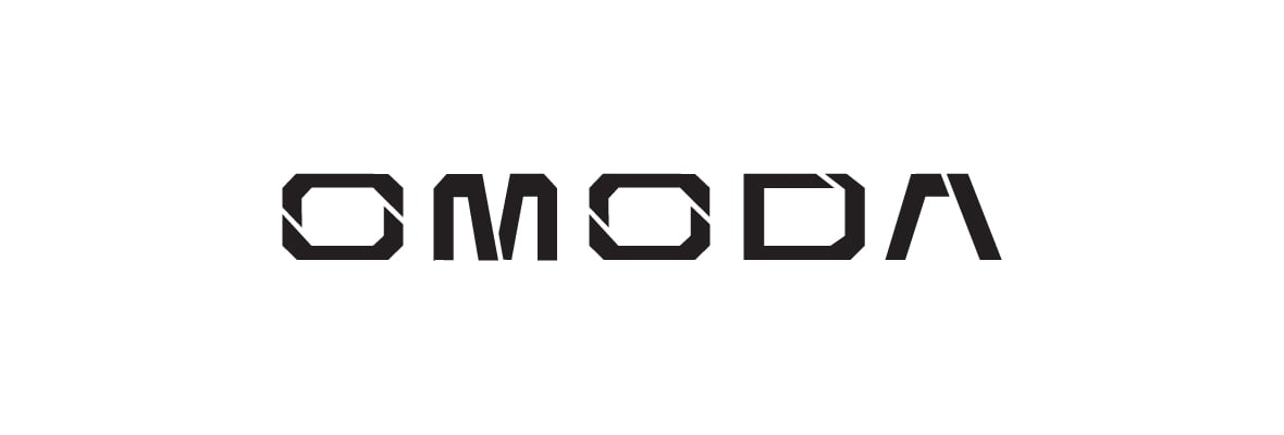 OMODA